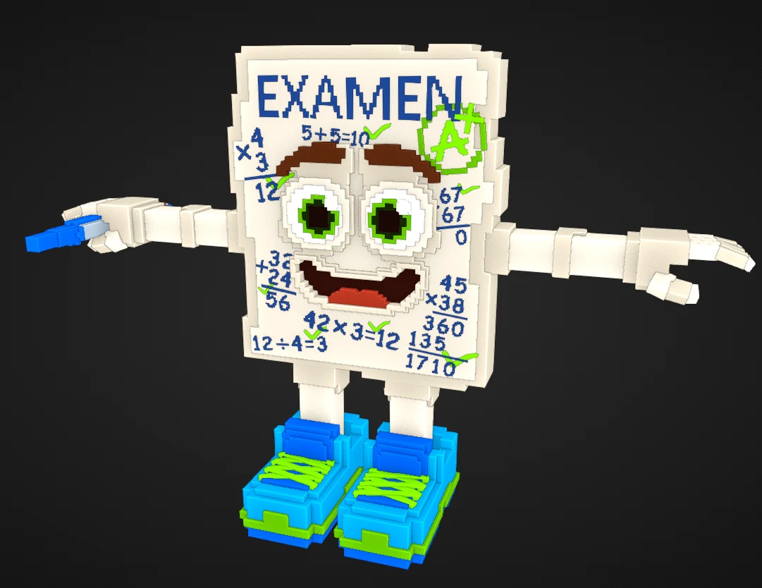 New Brainrot